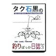 ���i�̏ڍ�