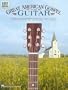 Great American Gospel for Guitar (Easy Guitar with Notes & Tab)