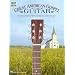 Great American Gospel for Guitar (Easy Guitar with Notes & Tab)