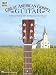 Great American Gospel for Guitar (Easy Guitar with Notes & Tab)