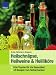 Heilweine, Heilschn�pse, Heill