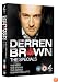 Derren Brown - The Specials [2008]