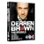 Derren Brown - The Specials [DVD] [2008]