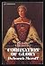 Coronation of Glory: The Story of Lady Jane Grey