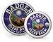 Badger Sleep Balm