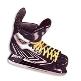 CCM Vector 6.0 Special Edition Ice Hockey Skates - 2007