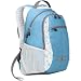 High Sierra Curve Backpack