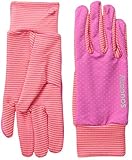 Saucony Women's Swift Gloves
