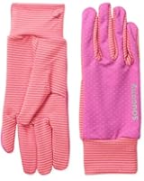 Saucony Women's Swift Gloves