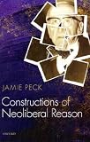 Constructions of Neoliberal Reason