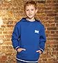 Marks & Spencer offer