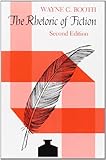 The Rhetoric of Fiction