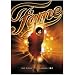 Fame: The Complete Seasons 1 & 2