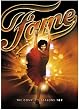 Fame: The Complete Seasons 1 & 2