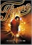Fame: The Complete Seasons 1 & 2