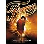 Fame: The Complete Seasons 1 & 2