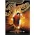 Fame: The Complete Seasons 1 & 2