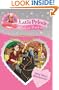 Katie Price's Perfect Ponies