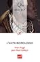 L'anthropologie