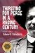 Search : Thirsting for Peace in a Raging Century: Selected Poems 1961-1985