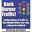 How To Get Traffic | Draw A Stickman Web Idea Gains Hits 51w05XrdZUL. SL160 AA115 How To Get Traffic | Draw A Stickman Web Idea Gains Hits
