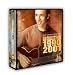 La Collection 1990 - 2001 (Legacy 4 CD+DVD)