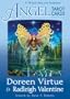 Angel Tarot Cards