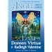 Angel Tarot Cards