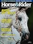 Horse and Rider (UK Edition)