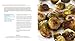 Choosing Sides: From Holidays to Every Day, 130 Delicious Recipes to Make the Meal