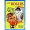 Greatest comedies of all time