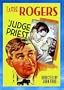 Judge Priest