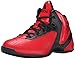 adidas Performance NXT LVL SPD Next Level Speed 3 K Basketball Shoe (Little Kid/Big Kid)