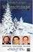 Videos (VHS) : Weltstars singen Weihnachtslieder [Various Artists]