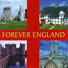 Forever England: a Musical ...