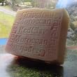 Handmade Soap -South African Grapefruit with Moroccan Red Clay and Mango Butter 7-Ounce