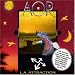 L.A. Attraction
