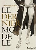 Le dernier mod�le