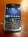 51w07LDWh3L. SL75  BlackBerry Style Phone, Purple (Sprint)