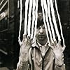 Peter Gabriel 2 [2002 Remaster]