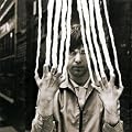 Peter Gabriel 2 [2002 Remaster]