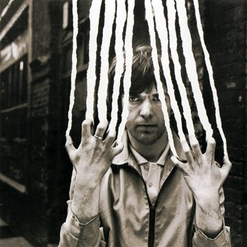 Produkt-Bild: Peter Gabriel 2