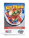 Travel Kerplunk