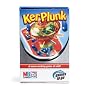 Travel Kerplunk