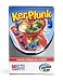Travel Kerplunk