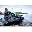 Awash 1000pc jigsaw Puzzle