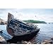 Awash 1000pc jigsaw Puzzle
