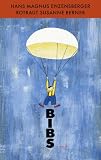 Bibs
