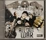 All Out War