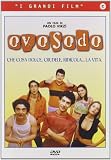 Ovosodo